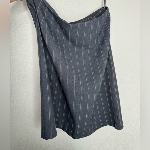 Vintage 3 piece Suit Set - Picture 7 of 8